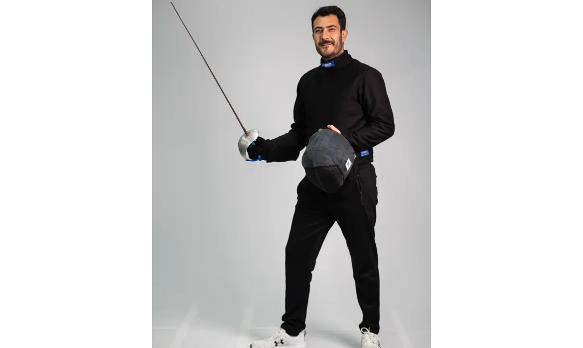 Mustafa Arslan