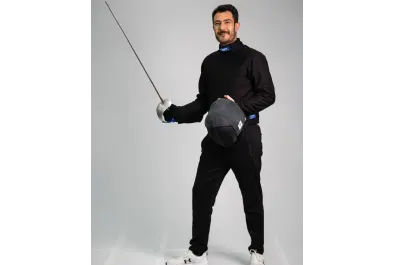Mustafa Arslan